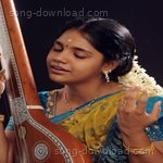Saindhavi Songs MP3 Download